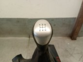 Recambio de palanca cambio para ford fiesta (cb1) 1.4 tdci cat referencia OEM IAM 8A6R7C453MBB 1740707 