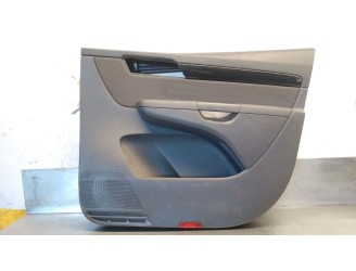 Recambio de guarnecido puerta delantera derecha para seat alhambra (710, 711) 1.4 tsi referencia OEM IAM 7N1867012M 7N1867012M 