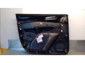 Recambio de guarnecido puerta delantera derecha para seat alhambra (710, 711) 1.4 tsi referencia OEM IAM 7N1867012M 7N1867012M 