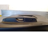 Recambio de guarnecido puerta delantera derecha para seat alhambra (710, 711) 1.4 tsi referencia OEM IAM 7N1867012M 7N1867012M 