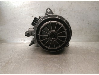 Recambio de soporte filtro gasoil para mercedes-benz clase v (w447) v 250 cdi / d (447.811, 447.813, 447.815) referencia OEM IAM