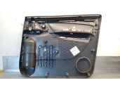 Recambio de guarnecido puerta trasera izquierda para seat alhambra (710, 711) 1.4 tsi referencia OEM IAM 7N0867211T 7N0867211T 