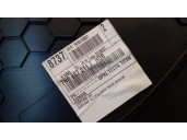 Recambio de guarnecido puerta trasera izquierda para seat alhambra (710, 711) 1.4 tsi referencia OEM IAM 7N0867211T 7N0867211T 