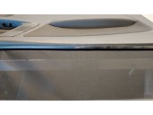 Recambio de guarnecido puerta trasera izquierda para seat alhambra (710, 711) 1.4 tsi referencia OEM IAM 7N0867211T 7N0867211T 