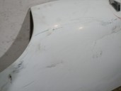 Recambio de capot para renault kangoo (kc0/1_) 1.2 (kc0a, kc0k, kc0f, kc01) referencia OEM IAM  7751468946 