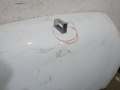 Recambio de capot para renault kangoo (kc0/1_) 1.2 (kc0a, kc0k, kc0f, kc01) referencia OEM IAM  7751468946 