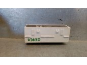 Recambio de interruptor para renault twingo iii (bcm_, bca_) 0.9 tce 90 referencia OEM IAM 248A07726R 264709249R JHNSON CONTROLS