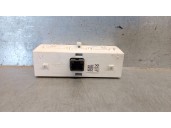 Recambio de interruptor para renault twingo iii (bcm_, bca_) 0.9 tce 90 referencia OEM IAM 248A07726R 264709249R JHNSON CONTROLS