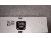 Recambio de interruptor para renault twingo iii (bcm_, bca_) 0.9 tce 90 referencia OEM IAM 248A07726R 264709249R JHNSON CONTROLS