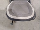 Recambio de asiento delantero izquierdo para renault twingo iii (bcm_, bca_) 0.9 tce 90 referencia OEM IAM 8201524242 8201524242