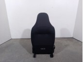 Recambio de asiento delantero derecho para renault twingo iii (bcm_, bca_) 0.9 tce 90 referencia OEM IAM 8201524252 8201524252 