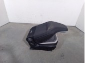 Recambio de asiento delantero derecho para renault twingo iii (bcm_, bca_) 0.9 tce 90 referencia OEM IAM 8201524252 8201524252 