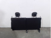 Recambio de asientos traseros para renault twingo iii (bcm_, bca_) 0.9 tce 90 referencia OEM IAM 8201523642 8201523642 