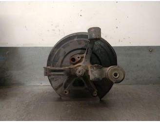 Recambio de mangueta trasera derecha para hyundai coupe (rd) 2.0 16v cat referencia OEM IAM 5276029100 5276029100 