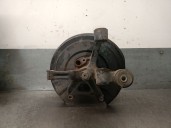 Recambio de mangueta trasera derecha para hyundai coupe (rd) 2.0 16v cat referencia OEM IAM 5276029100 5276029100 