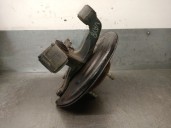 Recambio de mangueta trasera derecha para hyundai coupe (rd) 2.0 16v cat referencia OEM IAM 5276029100 5276029100 