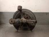 Recambio de mangueta trasera izquierda para hyundai coupe (rd) 2.0 16v cat referencia OEM IAM 5275029100 5275029100 