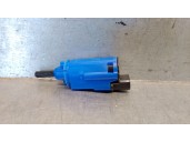 Replacement switch for Renault Twingo III (BCM_, BCA_) 0.9 tce 90 OEM IAM reference 253251679R 253251679R 