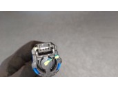 Replacement switch for Renault Twingo III (BCM_, BCA_) 0.9 tce 90 OEM IAM reference 253251679R 253251679R 