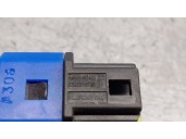 Replacement switch for Renault Twingo III (BCM_, BCA_) 0.9 tce 90 OEM IAM reference 253251679R 253251679R 