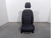 Recambio de asiento delantero derecho para kia rio iv (yb, sc, fb) 1.2 cvvt referencia OEM IAM 88400H8080SJF 88400H8080SJF 