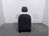 Recambio de asiento delantero derecho para kia rio iv (yb, sc, fb) 1.2 cvvt referencia OEM IAM 88400H8080SJF 88400H8080SJF 