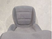 Recambio de asiento delantero derecho para kia rio iv (yb, sc, fb) 1.2 cvvt referencia OEM IAM 88400H8080SJF 88400H8080SJF 