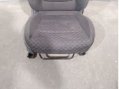 Recambio de asiento delantero derecho para kia rio iv (yb, sc, fb) 1.2 cvvt referencia OEM IAM 88400H8080SJF 88400H8080SJF 