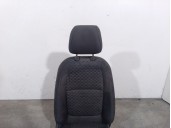 Recambio de asiento delantero derecho para kia rio iv (yb, sc, fb) 1.2 cvvt referencia OEM IAM 88400H8080SJF 88400H8080SJF 