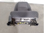 Recambio de asiento delantero derecho para kia rio iv (yb, sc, fb) 1.2 cvvt referencia OEM IAM 88400H8080SJF 88400H8080SJF 