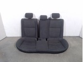 Recambio de asientos traseros para kia rio iv (yb, sc, fb) 1.2 cvvt referencia OEM IAM 89100H8010SJF 89100H8010SJF 