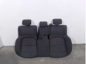 Recambio de asientos traseros para kia rio iv (yb, sc, fb) 1.2 cvvt referencia OEM IAM 89100H8010SJF 89100H8010SJF 
