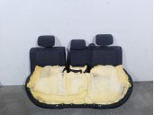 Recambio de asientos traseros para kia rio iv (yb, sc, fb) 1.2 cvvt referencia OEM IAM 89100H8010SJF 89100H8010SJF 