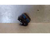 Recambio de interruptor para renault twingo iii (bcm_, bca_) 0.9 tce 90 referencia OEM IAM 255503853R 255503853R 