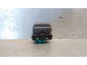 Recambio de interruptor para renault twingo iii (bcm_, bca_) 0.9 tce 90 referencia OEM IAM 251537340R 251537340R 