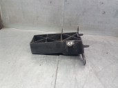 Replacement front absorber for Renault Twingo III (BCM_, BCA_) 0.9 TCe 90 OEM IAM reference 620928531R 620928531R 