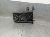 Replacement front absorber for Renault Twingo III (BCM_, BCA_) 0.9 TCe 90 OEM IAM reference 620928531R 620928531R 
