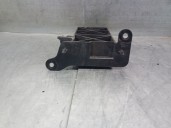 Replacement front absorber for Renault Twingo III (BCM_, BCA_) 0.9 TCe 90 OEM IAM reference 620928531R 620928531R 
