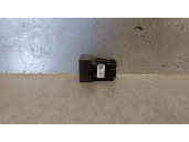 Recambio de interruptor para renault twingo iii (bcm_, bca_) 0.9 tce 90 referencia OEM IAM 251B45280R 251B45280R 