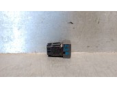 Recambio de interruptor para renault twingo iii (bcm_, bca_) 0.9 tce 90 referencia OEM IAM 251B45280R 251B45280R 