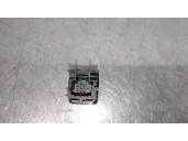 Recambio de interruptor para renault twingo iii (bcm_, bca_) 0.9 tce 90 referencia OEM IAM 251B45280R 251B45280R 