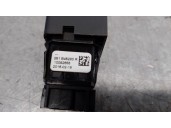 Recambio de interruptor para renault twingo iii (bcm_, bca_) 0.9 tce 90 referencia OEM IAM 251B45280R 251B45280R 