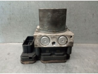 Recambio de abs para audi a6 c7 avant (4g5, 4gd) 2.0 tdi referencia OEM IAM 4G0614517AK 4G0614517AK 