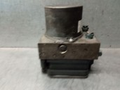 Replacement ABS unit for Audi A6 C7 Avant (4G5, 4GD) 2.0 TDI OEM IAM reference 4G0614517AK 4G0614517AK 