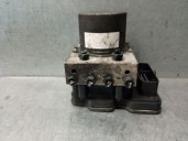 Replacement ABS unit for Audi A6 C7 Avant (4G5, 4GD) 2.0 TDI OEM IAM reference 4G0614517AK 4G0614517AK 