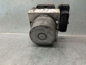 Replacement ABS unit for Audi A6 C7 Avant (4G5, 4GD) 2.0 TDI OEM IAM reference 4G0614517AK 4G0614517AK 