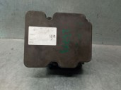 Recambio de abs para audi a6 c7 avant (4g5, 4gd) 2.0 tdi referencia OEM IAM 4G0614517AK 4G0614517AK 
