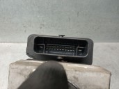 Replacement ABS unit for Audi A6 C7 Avant (4G5, 4GD) 2.0 TDI OEM IAM reference 4G0614517AK 4G0614517AK 