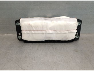 Recambio de airbag delantero derecho para audi a6 c7 avant (4g5, 4gd) 2.0 tdi referencia OEM IAM 4G8880204E 4G8880204E 