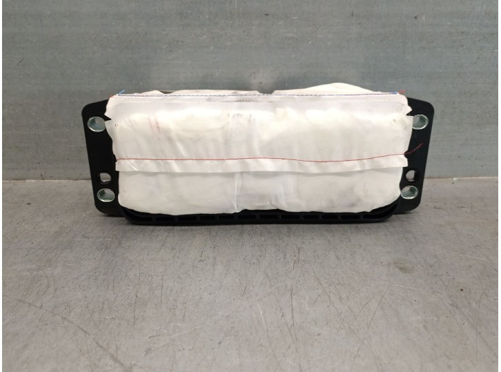 Recambio de airbag delantero derecho para audi a6 c7 avant (4g5, 4gd) 2.0 tdi referencia OEM IAM 4G8880204E 4G8880204E 